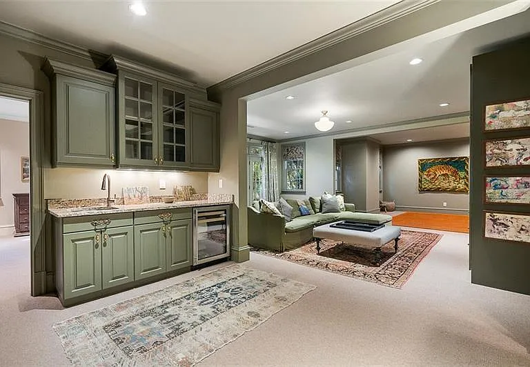 5000 Long Island Dr NW — Photo 66