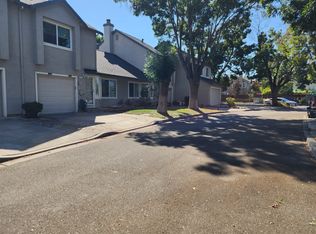 2023 Alexander Ct, Pleasanton, CA 94588
