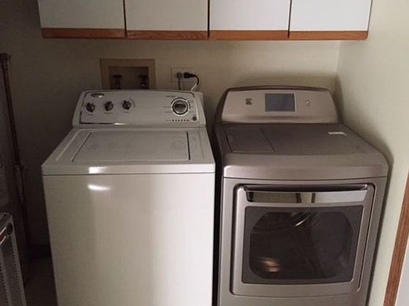 3rd image of 329 Sheffield Dr #19166