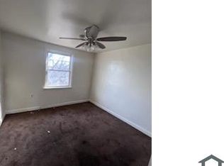 3619 Everett St APT 2, Curtis Bay, MD 21226