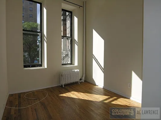 Rented by Aclawrence | media 59