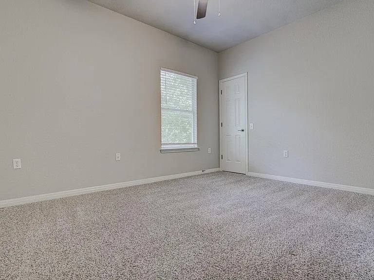 1702 Singleton Ave #A — Photo 14
