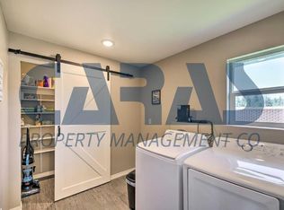 964 Burdock Dr, Hamilton, MT 59840