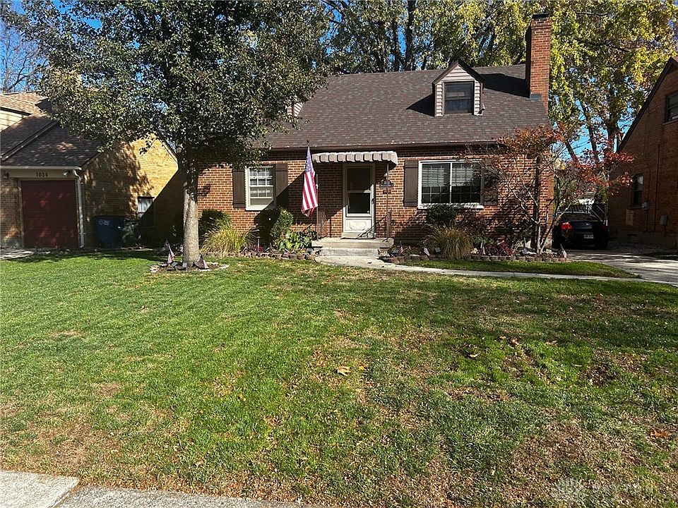 1st image of 1040 Broadview Blvd S