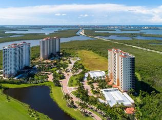 1065 Borghese Way UNIT 1806, Naples, FL 34114