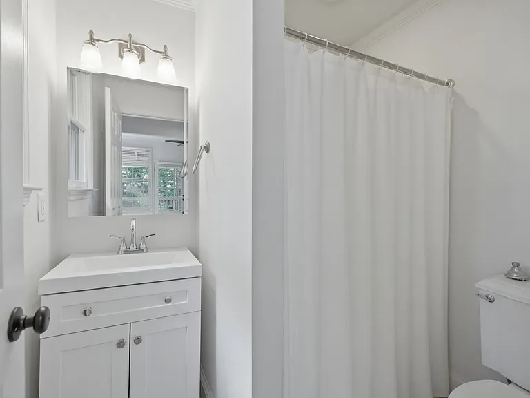 2609 Brookwood Dr NE #0 — Photo 15