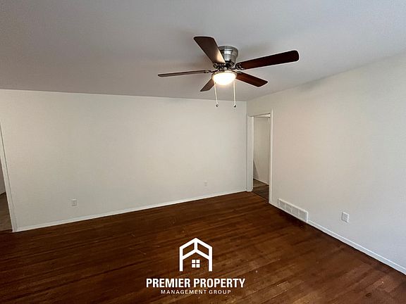 4th image of 3197 Clearbrook St