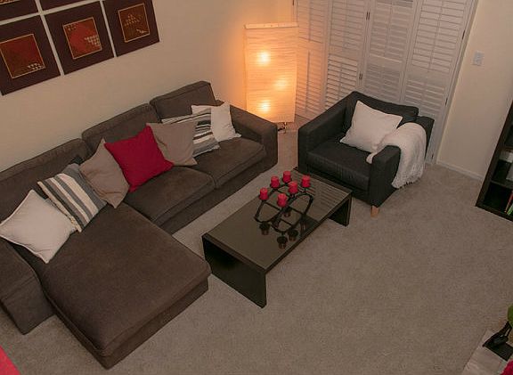 3rd image of 66 E Court Ln