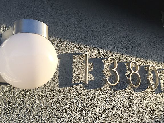 2nd image of 13801 Cerise Ave