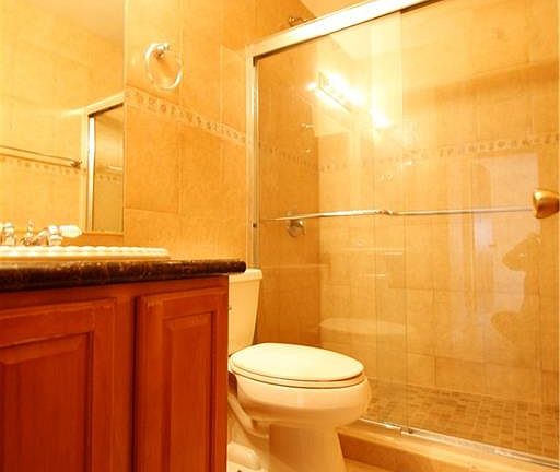 4th image of 4281 Sanderling Cir Unit 132