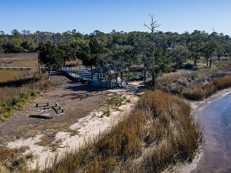 6760 Blacktip Ln — Photo 46