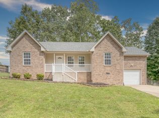1011 Primrose Dr #B, Greenbrier, TN 37073
