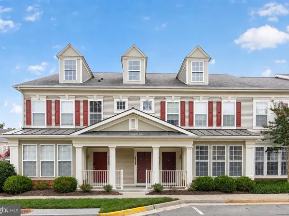 43081 Zander Ter, Ashburn, VA 20147