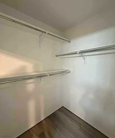 6511 91st Pl — Photo 14
