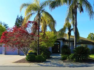320 Hartley Dr, Modesto, CA