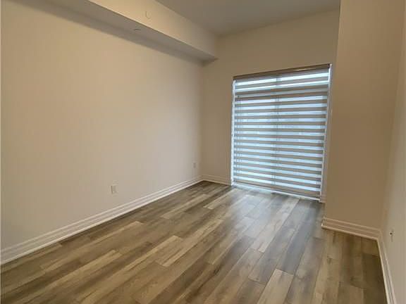 5th image of 5055 Greenlane #637