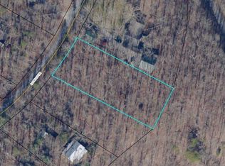 0 Lookout Dr, Rising Fawn, GA 30738