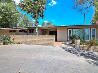 11524 Fuerte Farms Rd, El Cajon, CA 92020