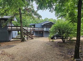 34981 Highway 28, Belle, MO 65013