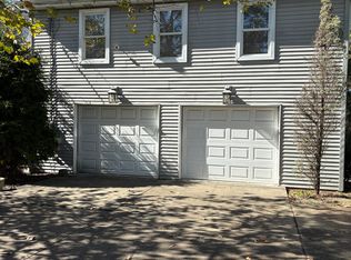 1349 Beechwood Blvd APT 1, Pittsburgh, PA