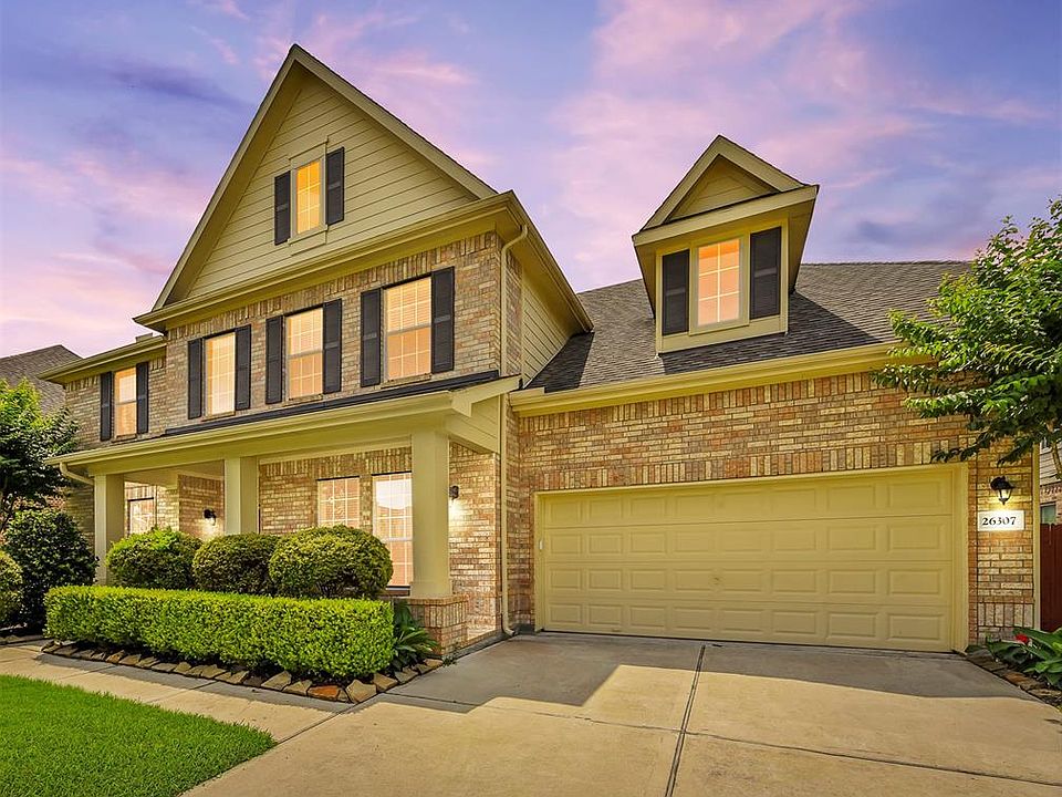 1st image of 26307 Langdon Ct