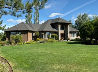 20510 Harper Rd, Bend, OR 97703