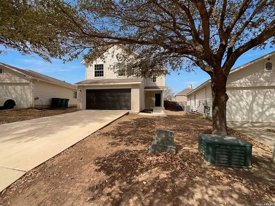 1st image of 6803 Freedom