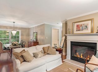 244 Maple Grove Rd, Palenville, NY 12463