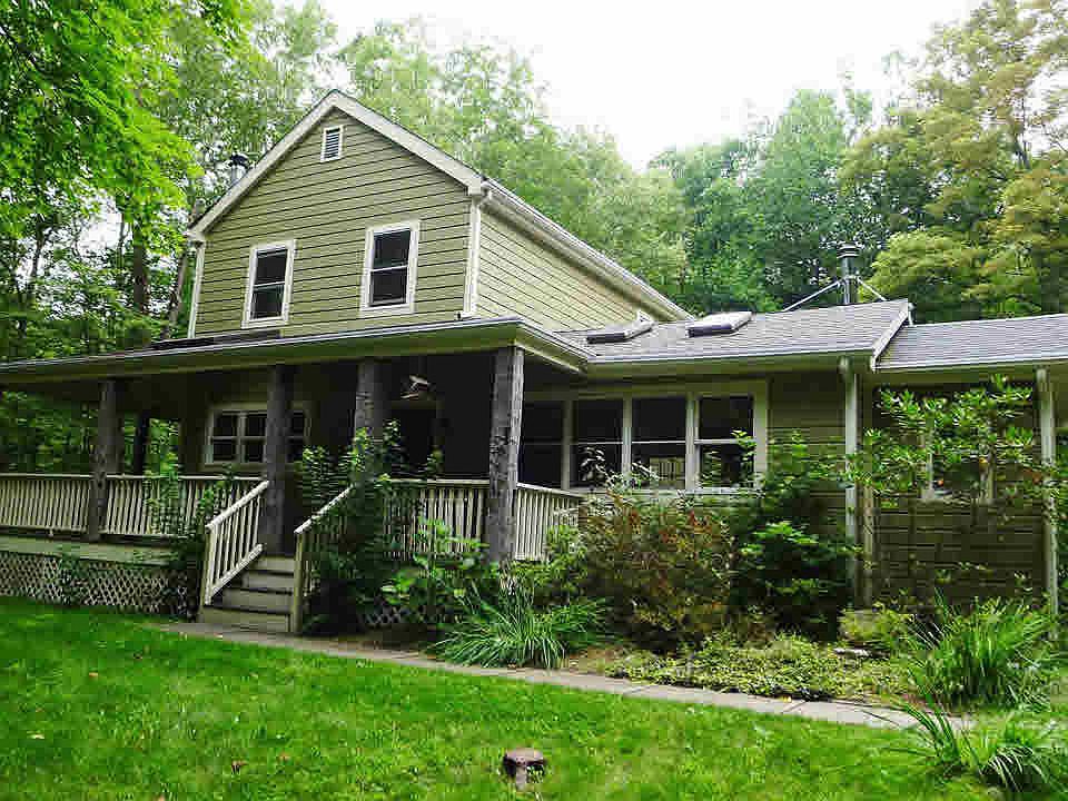 443 Old Albany Post Rd, Garrison, NY 10524 Zillow