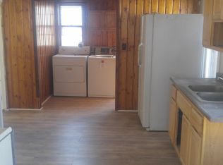 65 Whiting Ave, Torrington, CT 06790