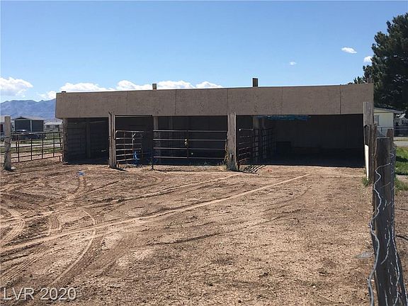 3rd image of 2891 W Basin Ave
