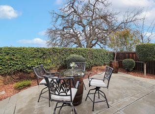 2051 Camp Whitney Cir, Rocklin, CA 95765