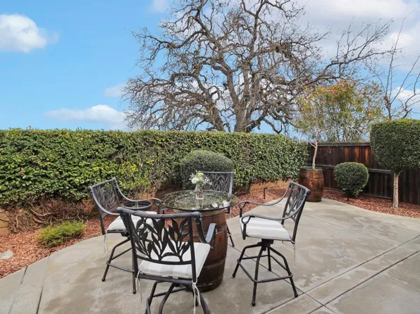 2051 Camp Whitney Cir, Rocklin, CA 95765