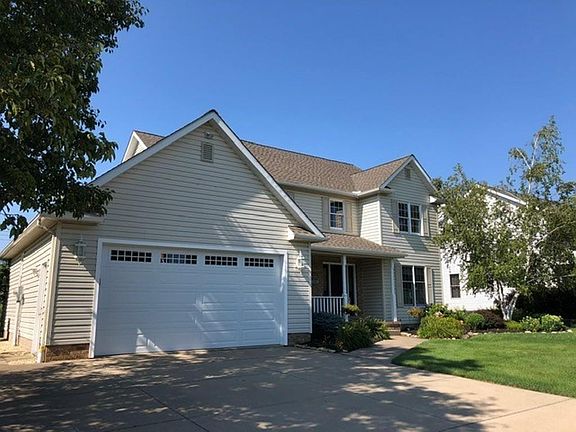 2nd image of 5030 Westbury Farms Dr