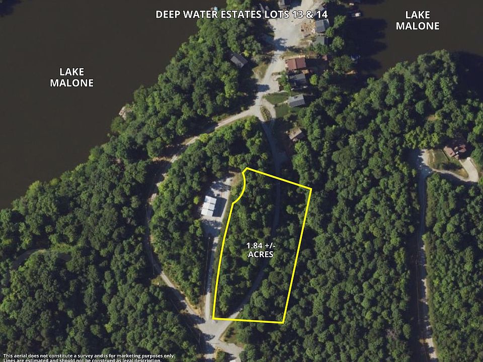 1st image of 0 Angela Way Lot 13-14