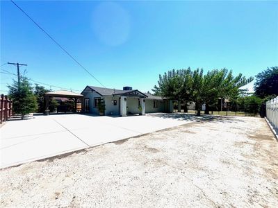 3961 Nellie St, Merced, CA, 95340