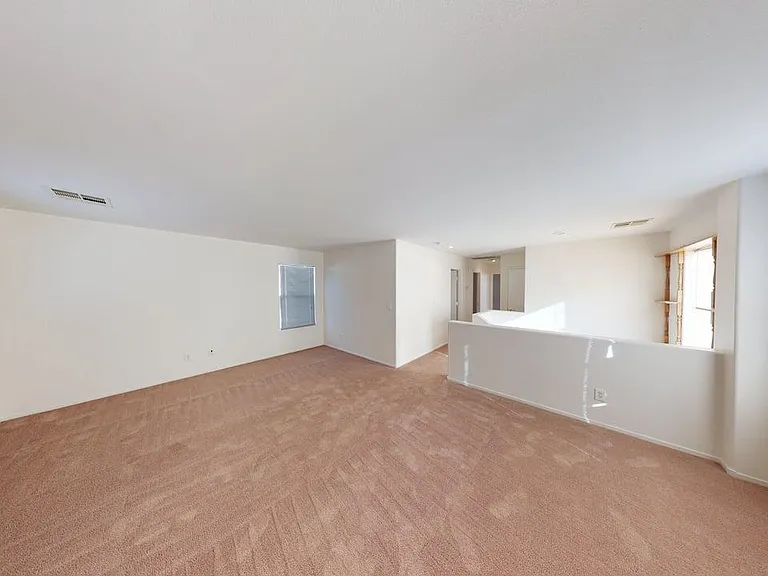 9546 Swiss Stone Ct — Photo 16