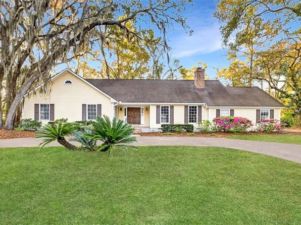 201 Five Pounds Rd, Saint Simons Island, GA 31522