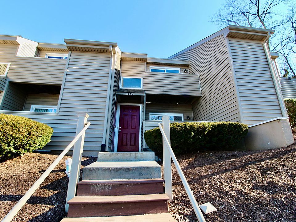 1st image of 1380 Bradley Dr #Ddfad3dc7