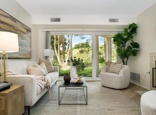 7263 Camino Degrazia Unit 31, San Diego, CA 92111