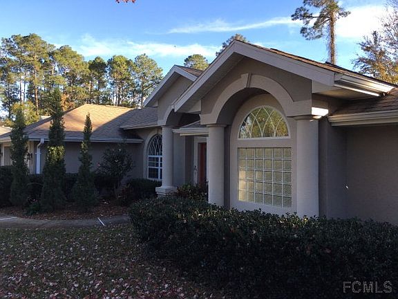 2nd image of 10 Banton Ln