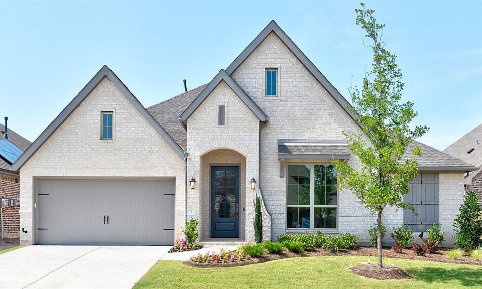 1st image of 1626 Cherry Blossom Ln