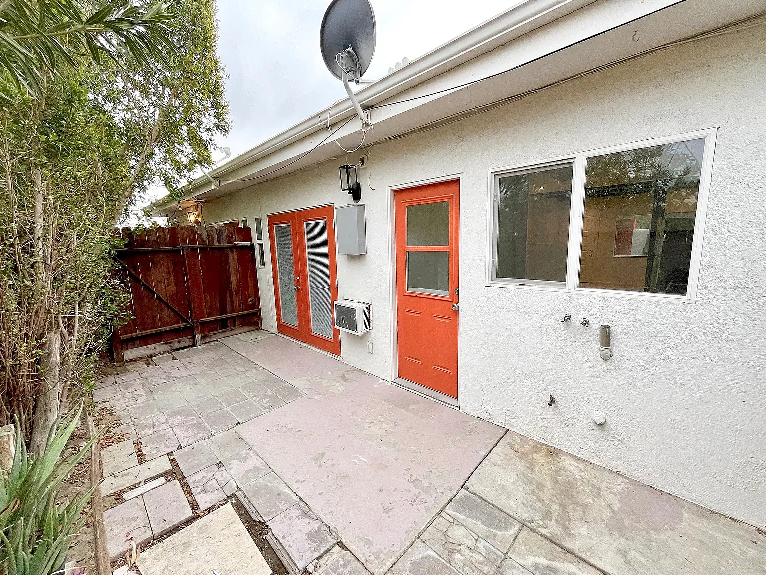 1 bed, $1,620 — Photo 3
