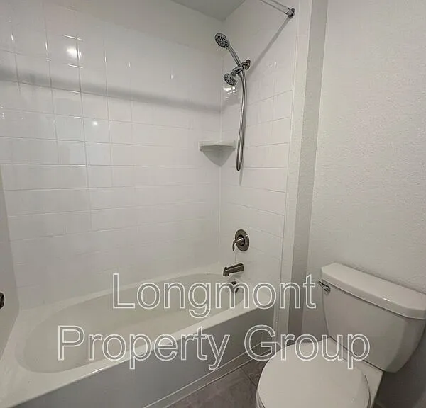 1648 Drake Aly — Photo 12