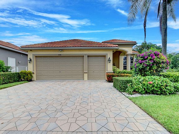 2nd image of 4146 Laurel Estates Way