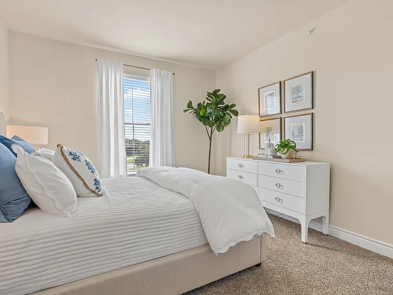 The Crescent at River Ranch — Photo 24