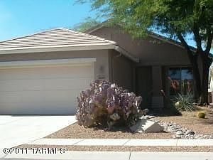 1st image of 8040 W Cottonwood Wash Way