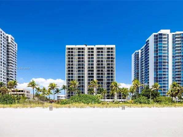 2625 Collins Ave APT 405, Miami Beach, FL 33140