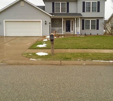 2nd image of 423 Shepherds Cove Dr