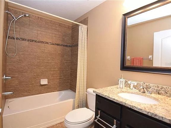 5th image of 8543 Karpeal Dr